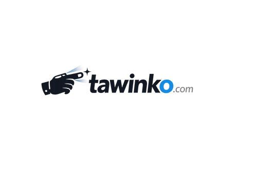 Tawinko
